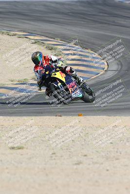 media/May-10-2025-Race Pace (Sat) [[db32fef2da]]/Vested/2-Turns 9 and 10 (810am)/